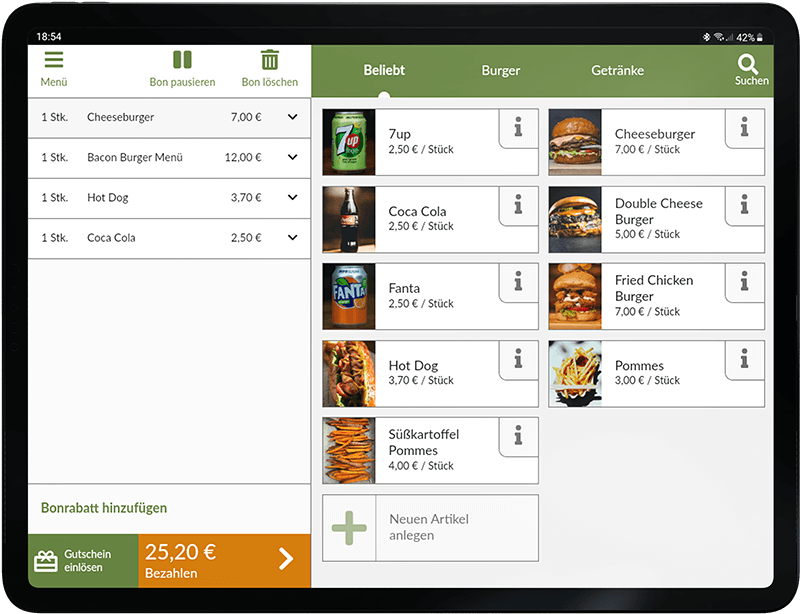 autemio-tablet-01-k-3 autemio Artikelübersicht