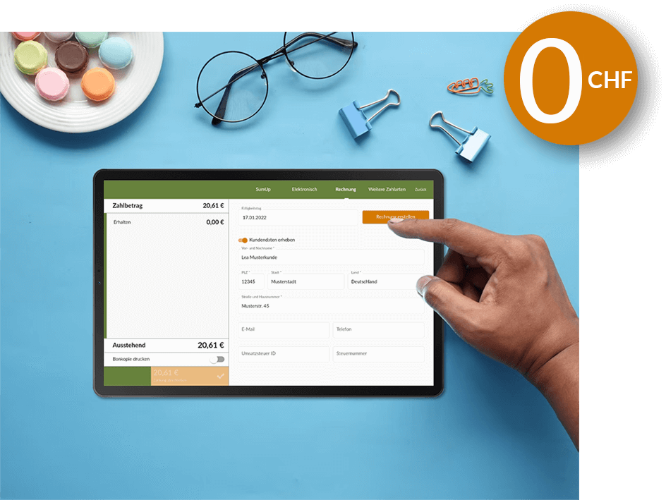 autemio-testen-ochf autemio testen 0 CHF