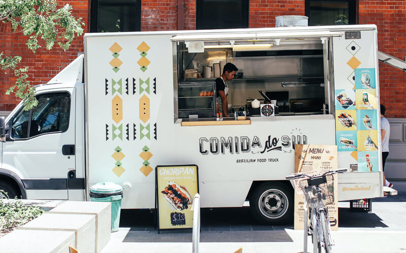 branche-foodtrucks Branche Foodtrucks